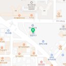 필림37.2 이미지