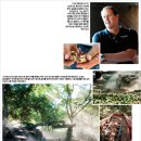 동아농장 이미지