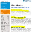 닭찌