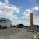 고기굽는사람들 Daum카페