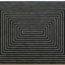 FRANK PARK 이미지