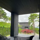 마운틴스테이 이미지