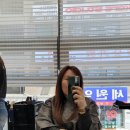 끌림헤어샵 이미지