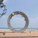 한마음충전소 이미지