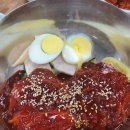 단테하우스 이미지