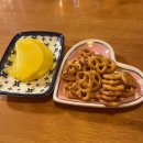 독립문역 즉석떡볶이 + 다양한 안주, 주류까지 있는 '오달매'