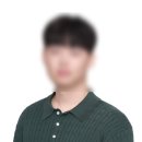 덕래 | 현명할 용기