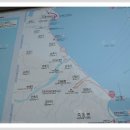 강변길 북천 이미지