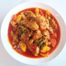 우리 술 문화와 만드는 법 이해 | 닭도리탕 맛있게 만드는법 아빠가 맛있되요