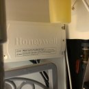 허니웰(honey well) 이미지