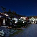 솔바다이야기 이미지