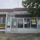 산수리 마을회관 이미지