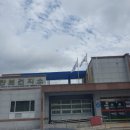 군내보건지소 이미지