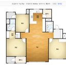 해모로약국 이미지