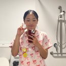 에스제이메드(S.J.메드) | 호주 유학 Ep25. 호주 학생 간호사의 아르바이트 (PCA, PCW, Carer, AIN, USIN)