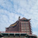 세븐일레븐 부산하단남영점 | [내돈내산] 부산 코모도 호텔 프리미어 패밀리 트리플룸 솔직 후기 + 신한TOPS쿠폰 할인 적용 받음.