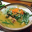 강화 신토오리 이미지