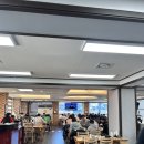 양평해장국청북