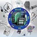 세인설비 이미지