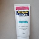 피씨오텍 이미지