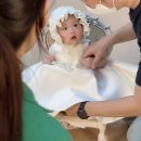 크로앙스스튜디오 | 200일 우정사진촬영 아이스케치 광명점 후기