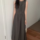 27200-가-66 | wishlist | 6월 여름옷 위시리스트 지그재그 인쇼 추천