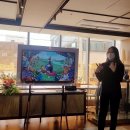 스튜디오 몰트 이미지