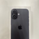 31140-14-20-17 | [아이폰] Apple 아이폰 17구입 후기(14,14Pro 비교)