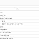 아나바다모바일 이미지