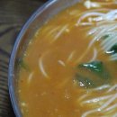 어탕국수 - 전주시 완산구 중화산로 103 | 어탕국수