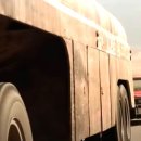 월하주유소 이미지