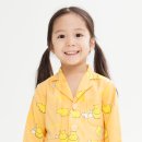 세종함소아한의원 이미지