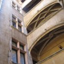 가톨릭소극장 | 05. 갈리아의 수도, 빛의 도시 : 리옹(Lyon)