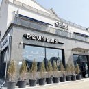 준섭이네닭갈비 네이버블로그