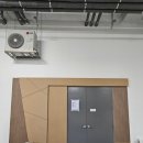 기성산업 | 오산 세마역 현대프리미어캠퍼스 지식산업센터 인테리어필름 시공 후기