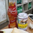 발안인도네시아 네이버블로그