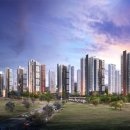 안양-안양-안양-515 이미지