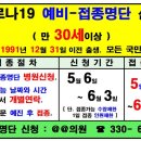 드림아이소아청소년과의원 이미지