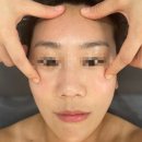 금손체형관리 이미지