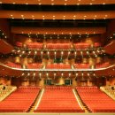 김해서부문화센터 하늬홀 이미지