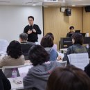 아름다운 가곡 교실 이미지