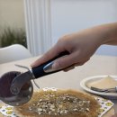 카페엘리(CAFE ELLY)