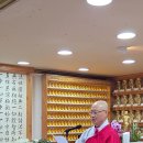 천일축사 이미지