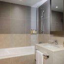 마티에 오시리아 이미지