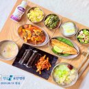 청담힐요양병원 네이버블로그