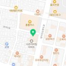 동울산영상의학과의원 이미지