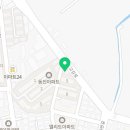 우석셀프빨래방원종 이미지