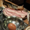 일동제약 사거리 이미지