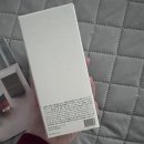 그랑핸드 이플(EPEUL) 향수 퍼퓸 후기 130ml (카카오 선물하기, 공병도 삼)
