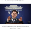 이재명 대통령님께서 코스피 고점신호 알려줬었잖아 이미지